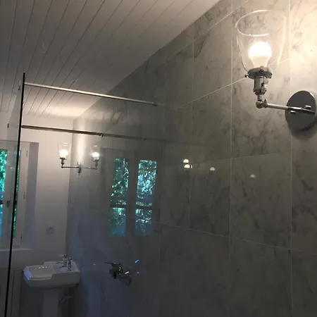 Maison Gisèle *